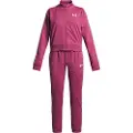 Under Armour Icon Knit Crop Træningsdragt