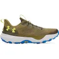 Under Armour Infinite Pro Trailsko