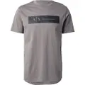 Armani Exchange Xm001425_af10361 T-shirt