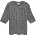 Vero Moda Awlorella 2/4 Trøje