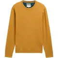 Tom Tailor 1039805 Basic Trøje