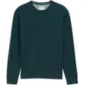 Tom Tailor 1039805 Basic Trøje