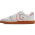 Hummel Handball Perfekt Sp Sko