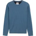 Tom Tailor 1039805 Basic Trøje