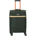 Travelite Color Craze 4w M Kuffert Med Hjul