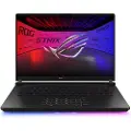 Asus Rog Strix Scar 16 G635lx-s5031 16´´ Ultra 9-275hx/32gb/1tb Ssd/rtx 5090 24gb Gaming-laptop