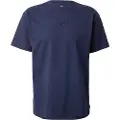 Nike Premium Essentials-T-shirt til mænd - blå