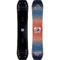 Jones Tweaker Pro Snowboard