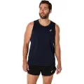 Asics Core ærmeløs T-shirt