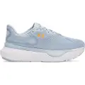 Under Armour Infinite Pro 2 Løbesko