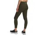 Under Armour Launch Ankle Leggings