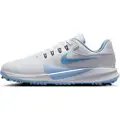 Nike Victory Pro 4-golfsko - hvid