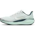 Nike Pegasus 41-løbesko til vej til kvinder - blå