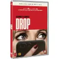Dvd Drop Dvd