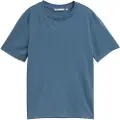 Tom Tailor Modern Fluent T-shirt Med Korte ærmer