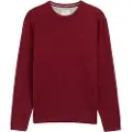 Tom Tailor 1039805 Basic Trøje