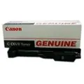 Canon C-EXV 8 Tromle sort 7625A002 Modsvarer: N/A
