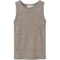 Name it Merinould Tanktop