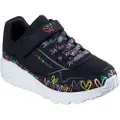 SKECHERS Sneakers Skechers UNO LITE barn 32