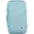 CabinZero Adv Pro 42l Rygsæk
