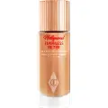 Charlotte Tilbury - Hollywood Flawless Filter - Flydende Highlighter - Hollywood Flawless Filter - 6 Tan - For Women