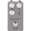 Fender Hammertone Boost Pedal