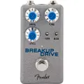 Fender Hammertone Breakup Drive Pedal