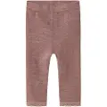 Name it Merinould Leggings