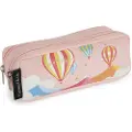 CARAMEL & CIE Lille Taske CARAMEL & CIE TROUSSE SUGAR BALLOONS barn One size