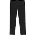 Hugo Boss Kaiton1 10257096 Chinobukser