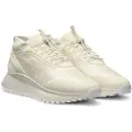 Hugo Boss Ttnm Evo Runn 10266590 Sko