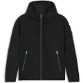 Hugo Boss Cireno 4 10272507 01 Jakke