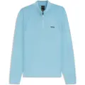 Hugo Boss Momentum Lite 10271688 01 Trøje