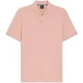 Hugo Boss Pallas 10241531 Kortærmet Polo