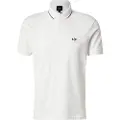 Armani Exchange Xm001289_af10363 Poloskjorte