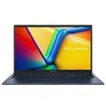 Asus Vivobook 17 Core 5 8gb 512gb 17.3"