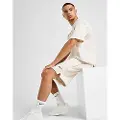 Nike NOCTA Cardinal Fleece-shorts - brun