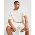 Nike NOCTA-T-shirt til mænd - brun
