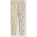 Name it Printet Leggings