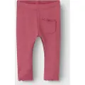 Name it Regular Fit Leggings