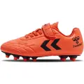 Hummel Top Star Fg Fodboldstøvler