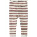 Name it Merinould Leggings