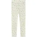 Name It Mini Merinould Leggings