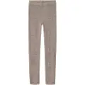 Name it Merinould Leggings