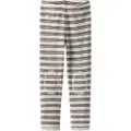 Name it Merinould Leggings