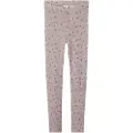 Name It Kids Merinould Leggings