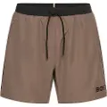 Hugo Boss Starfish Badeshorts