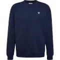 Hummel Loose Bee Sweatshirt