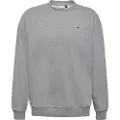 Hummel Loose Bee Sweatshirt