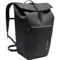 Vaude Bike Clubride Iii 27l Rygsæk